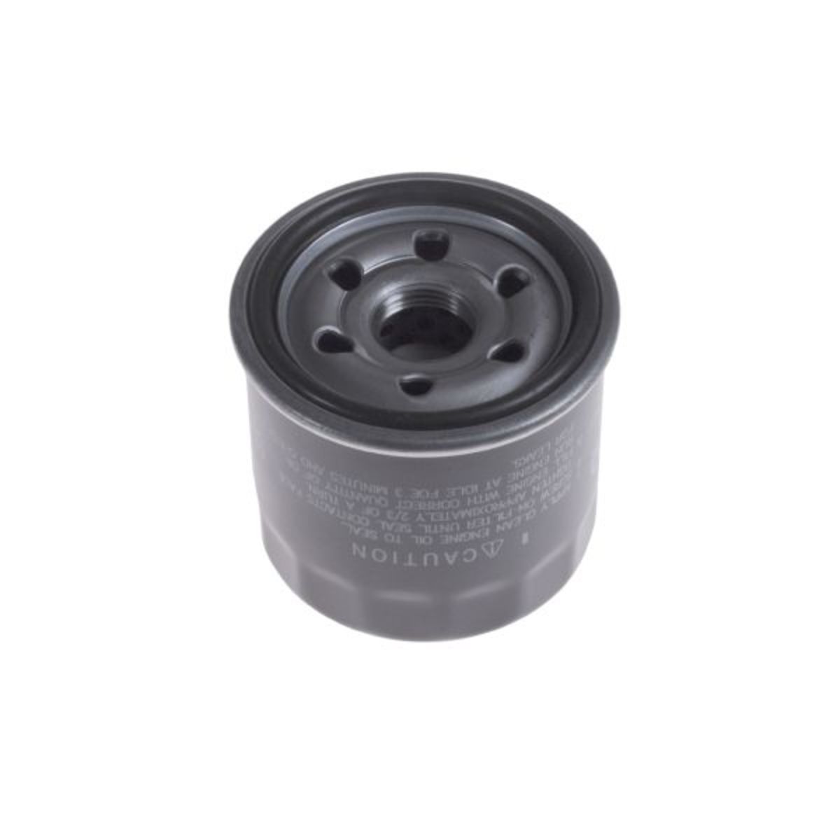 Blue Print Hydraulikfilter, Automatikgetriebe Ads72104