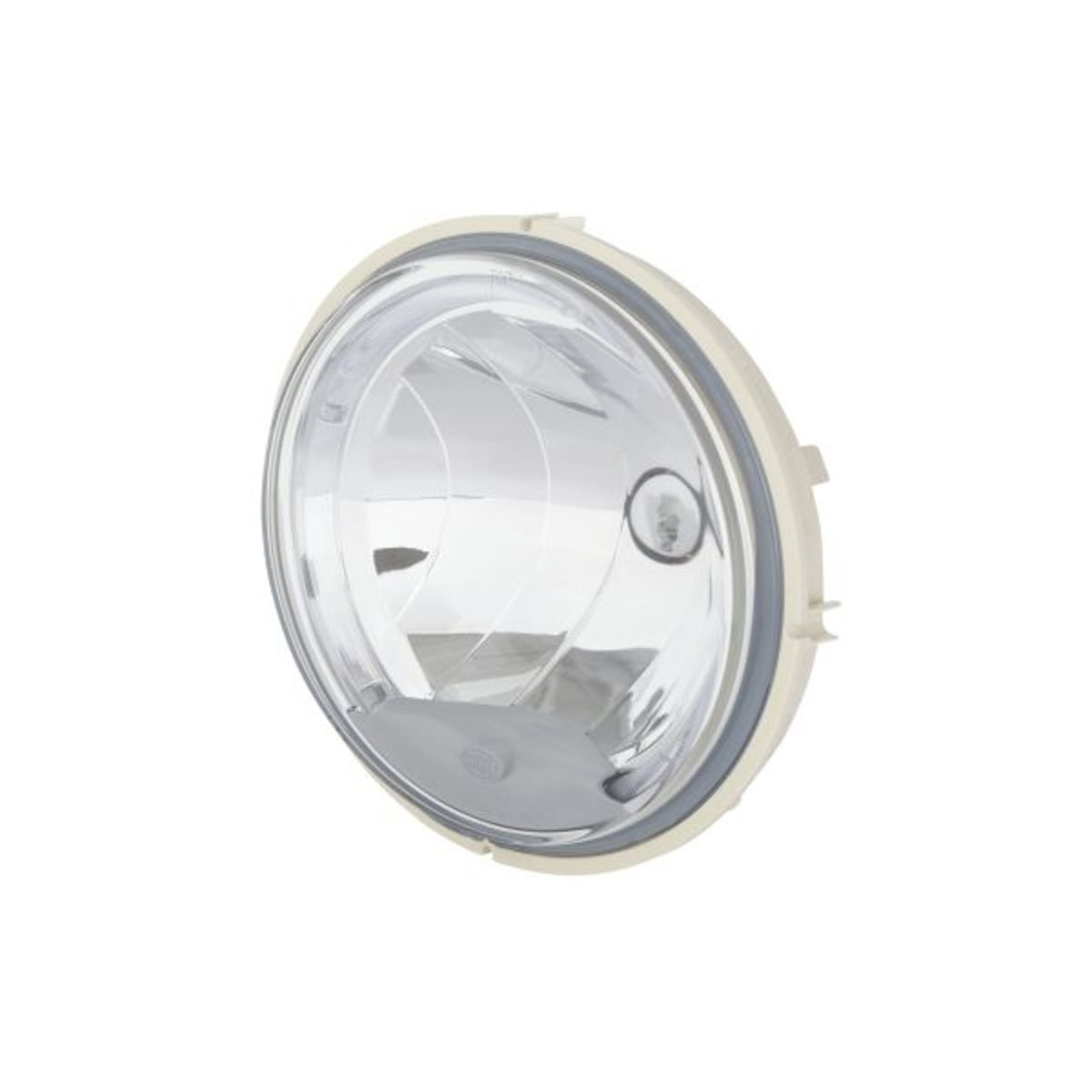 Image of Koplamp universeel