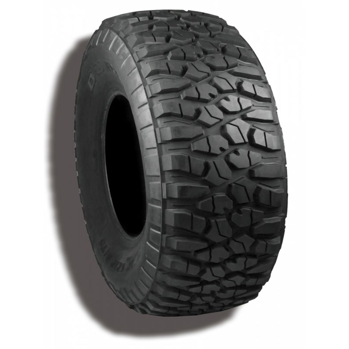 DURO DI2042 30x10-15 TL, ATV Reifen