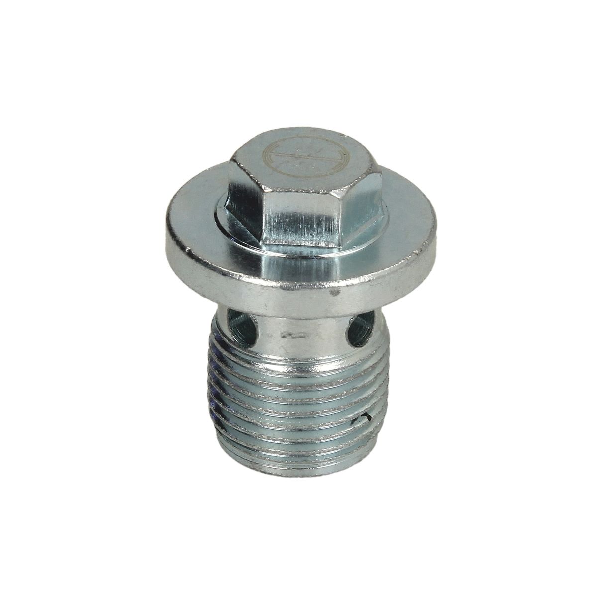 Image of Oliecarter aftapplug  BILSTEIN