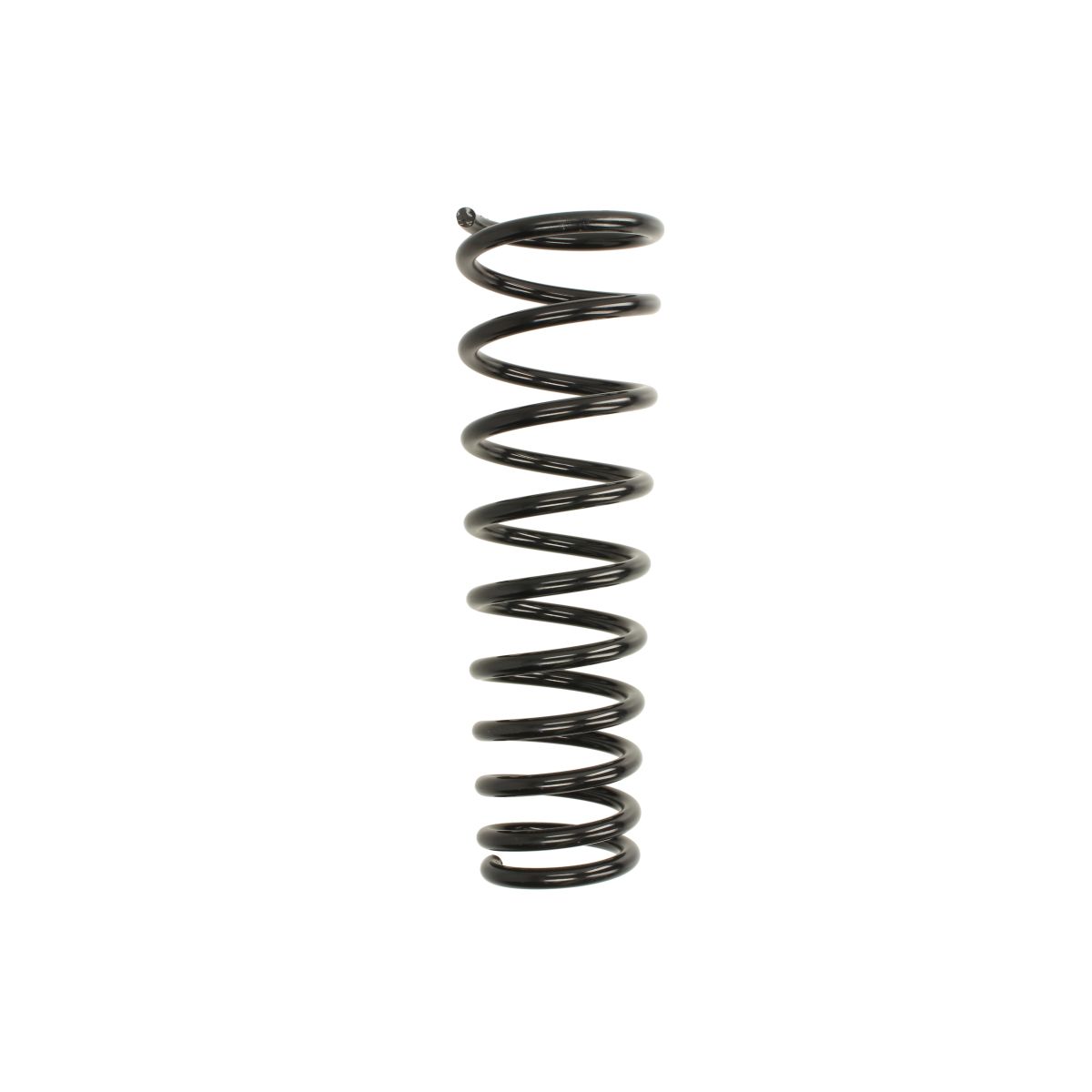 Magnum Technology Molla Del Telaio Sd003mt