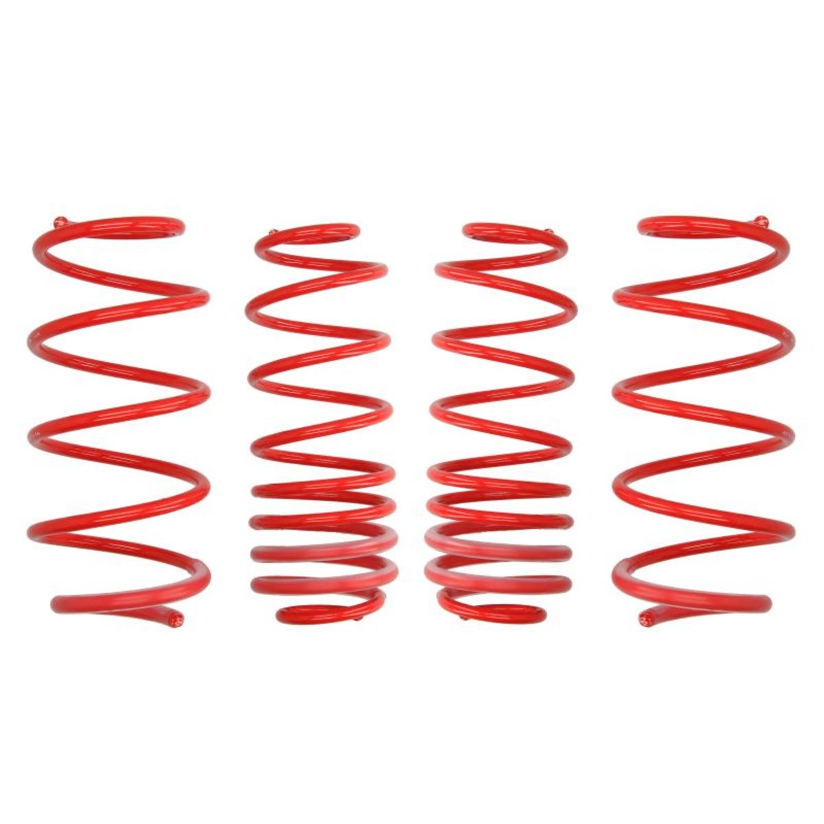 Ressort de suspension EIBACH E20-22-003-01-22