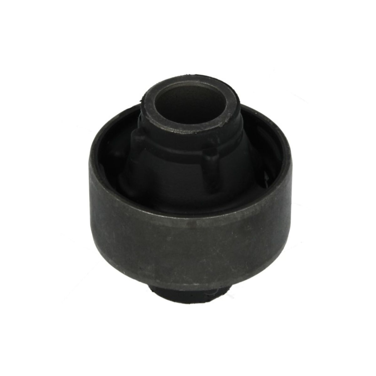 Delphi Cuscinetto, Braccio Oscillante Td798w