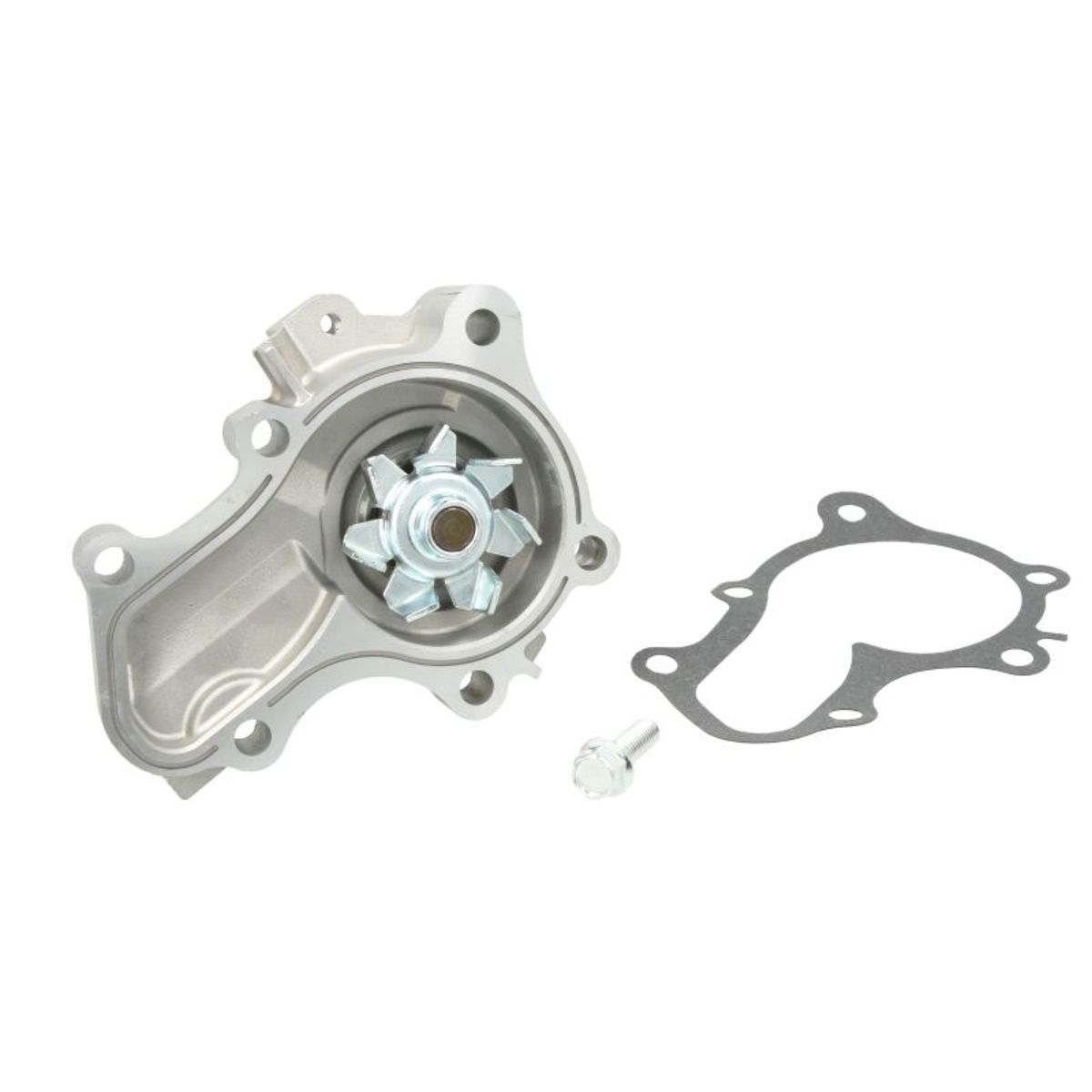 Aisin Pompa Dell'acqua Wpm-055V