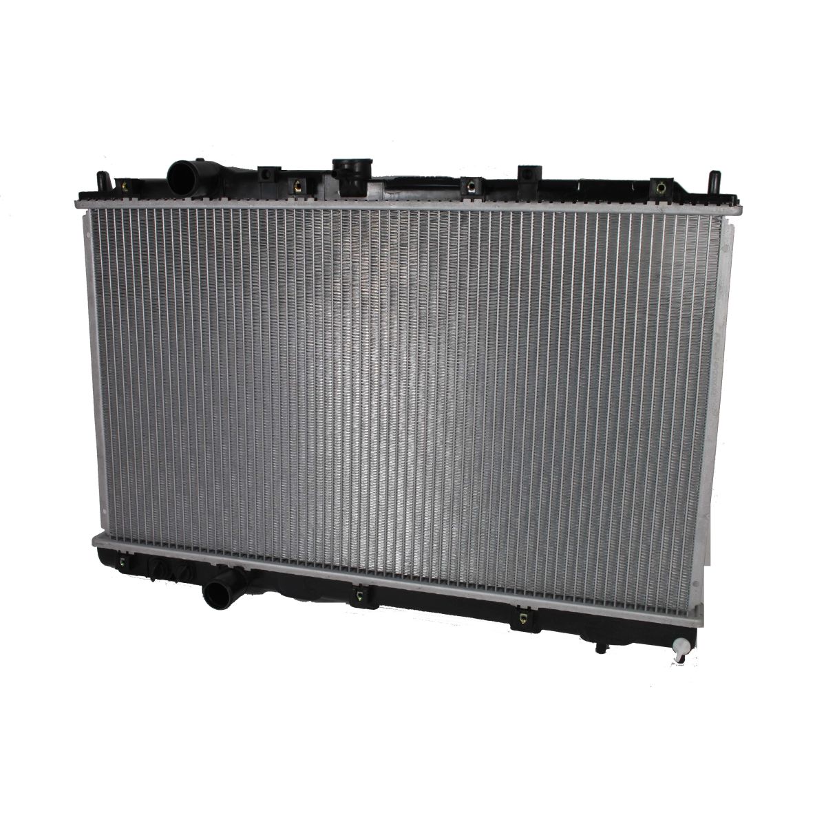 Image of Radiator, motorkoeling