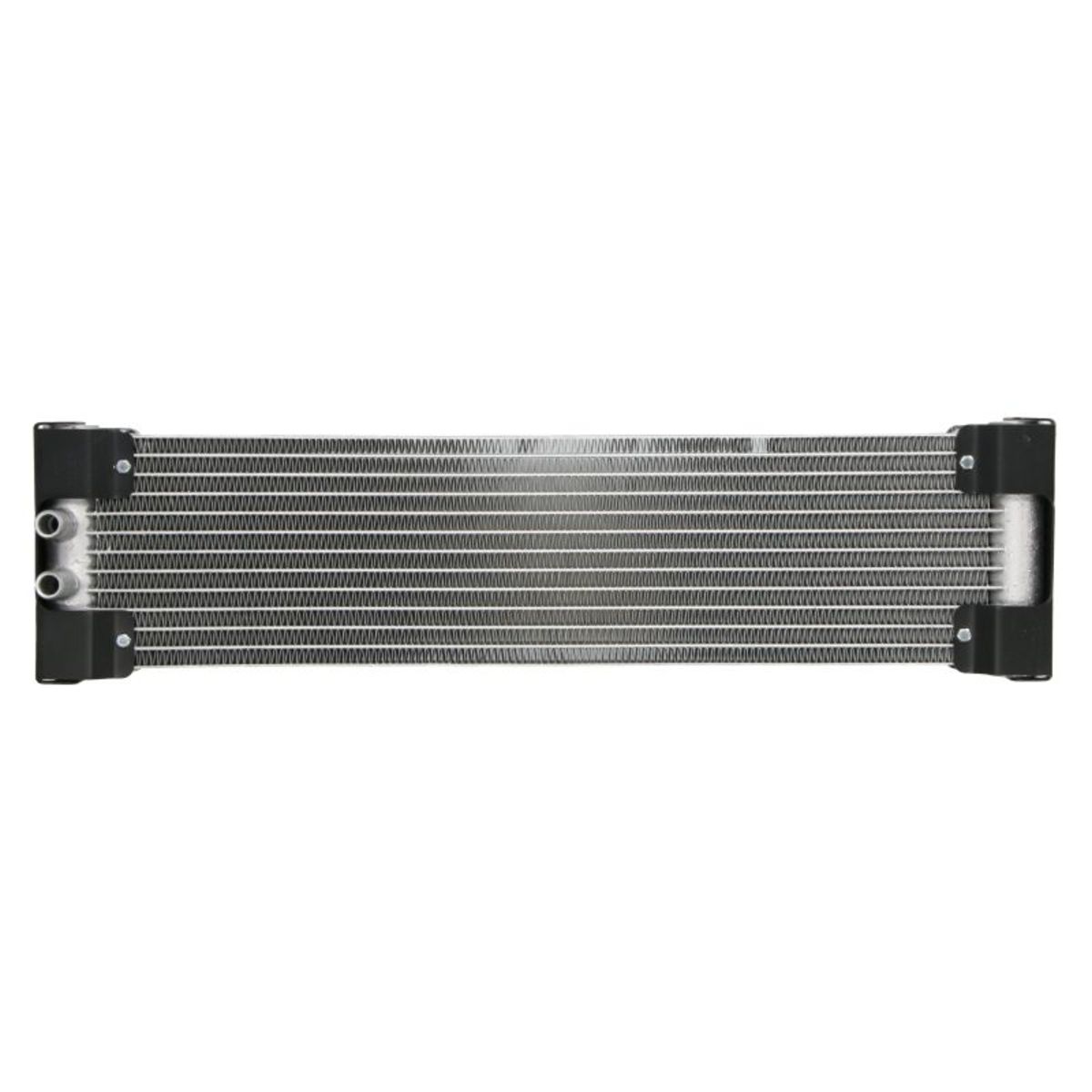 Image of Olie radiator, motorolie