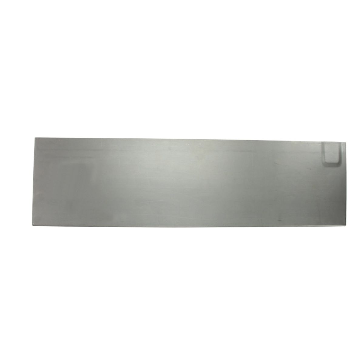 Image of Reparatieset, deur