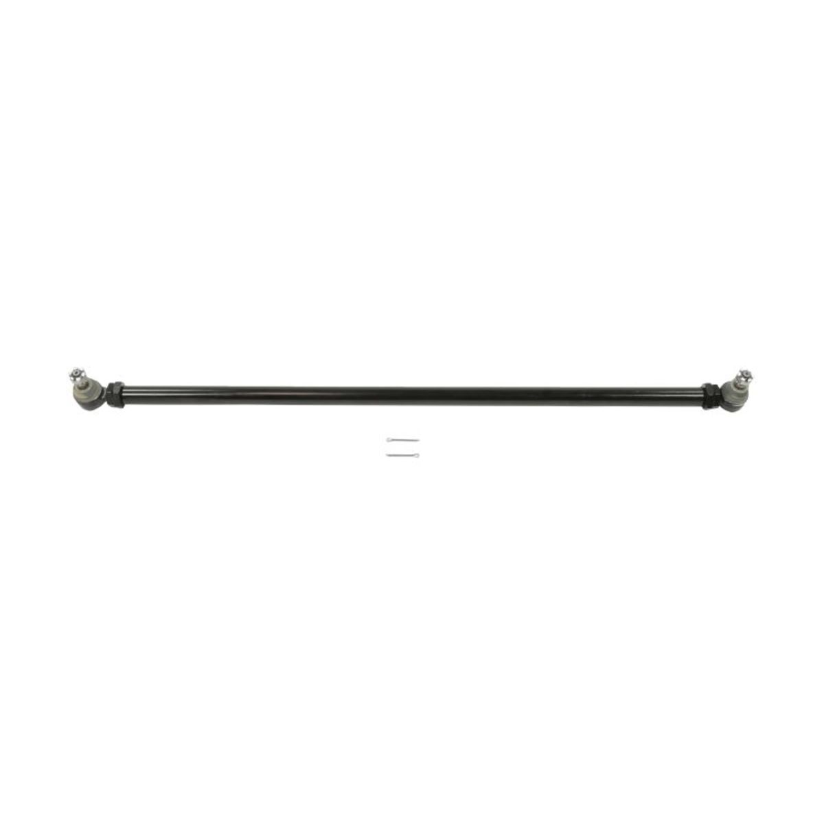 Moog Biellette De Direction Db-Ds-6135