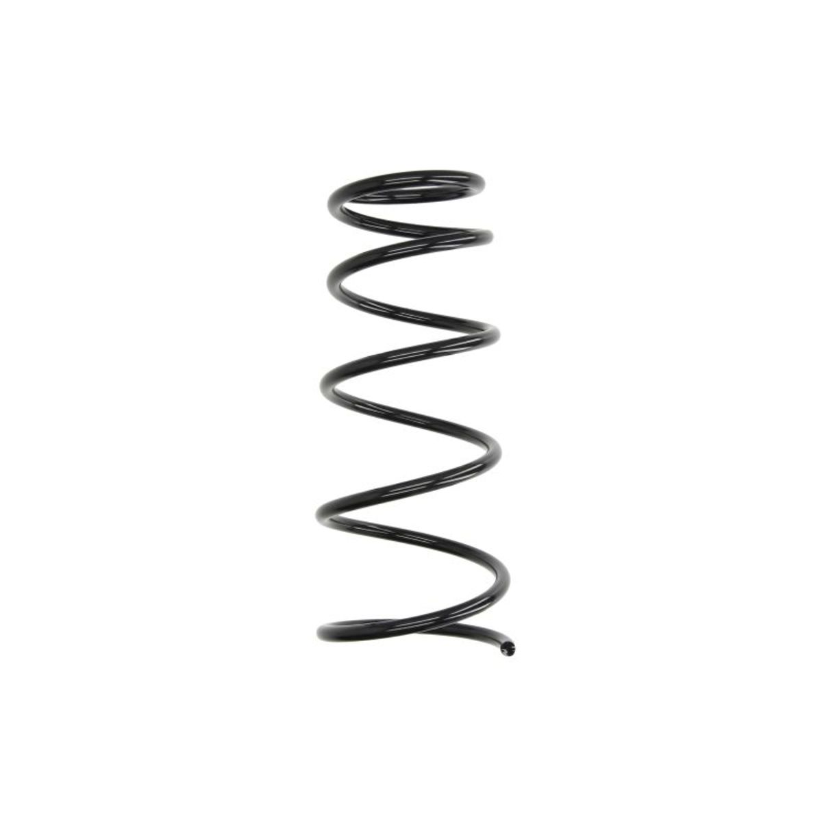 Magnum Technology Fahrwerksfeder Sf098 Sf098mt