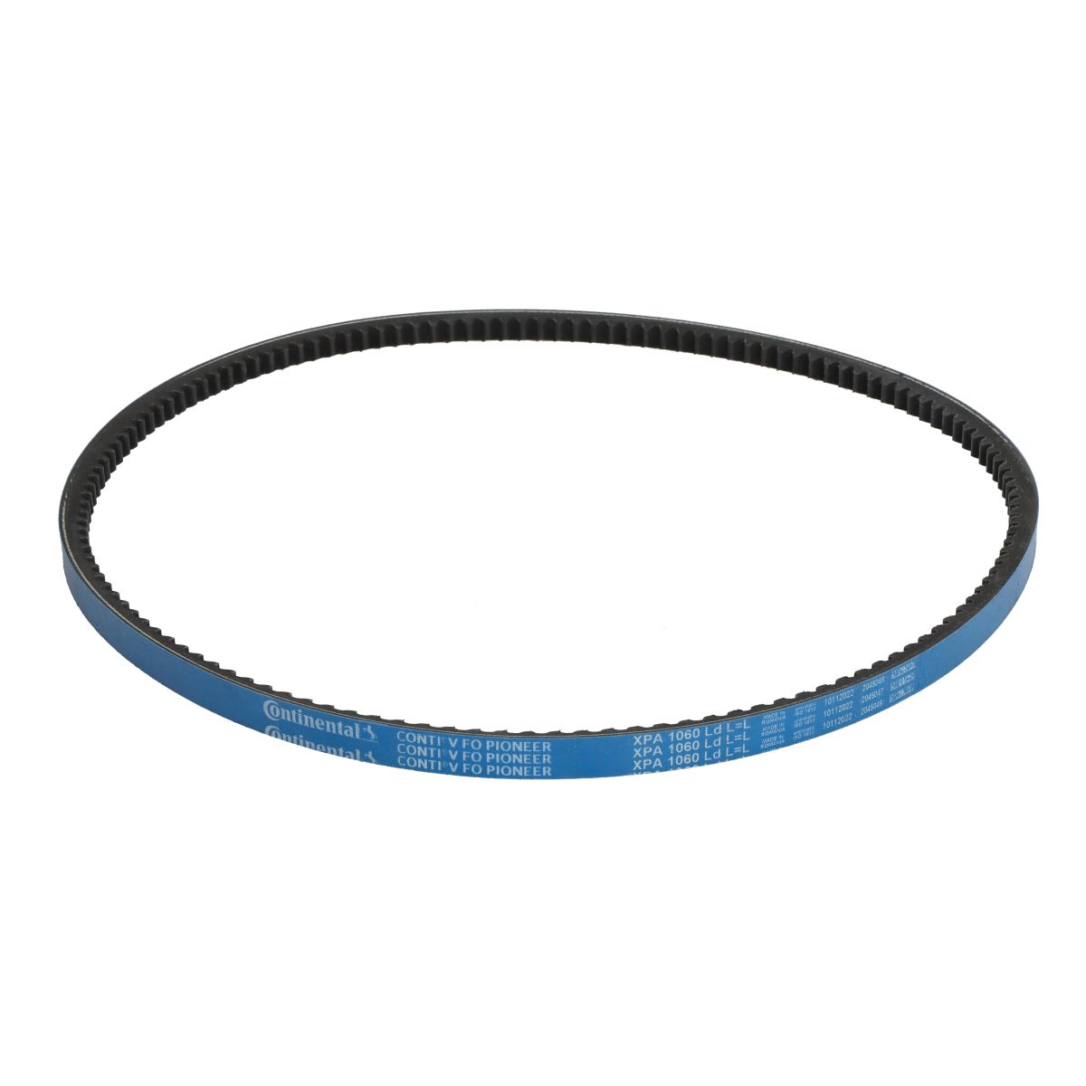 Image of V-riem Continental CTAM -CON
