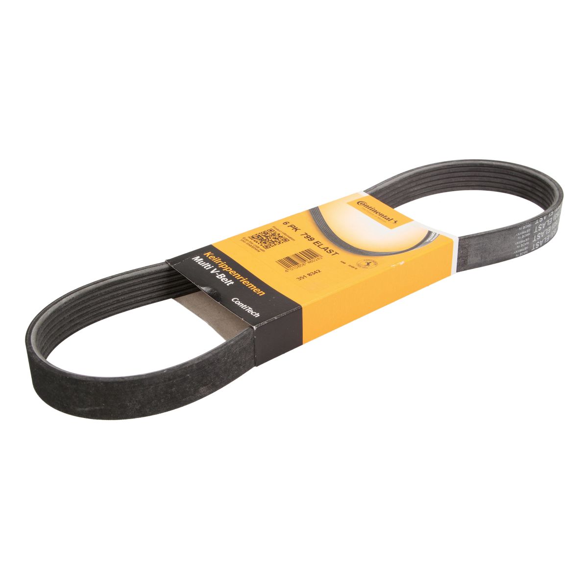 Image of V-riem CONTINENTAL