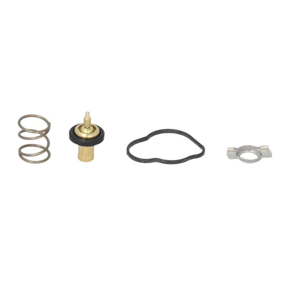 Mahle Thermostaat, koelvloeistof  TX 328 83D