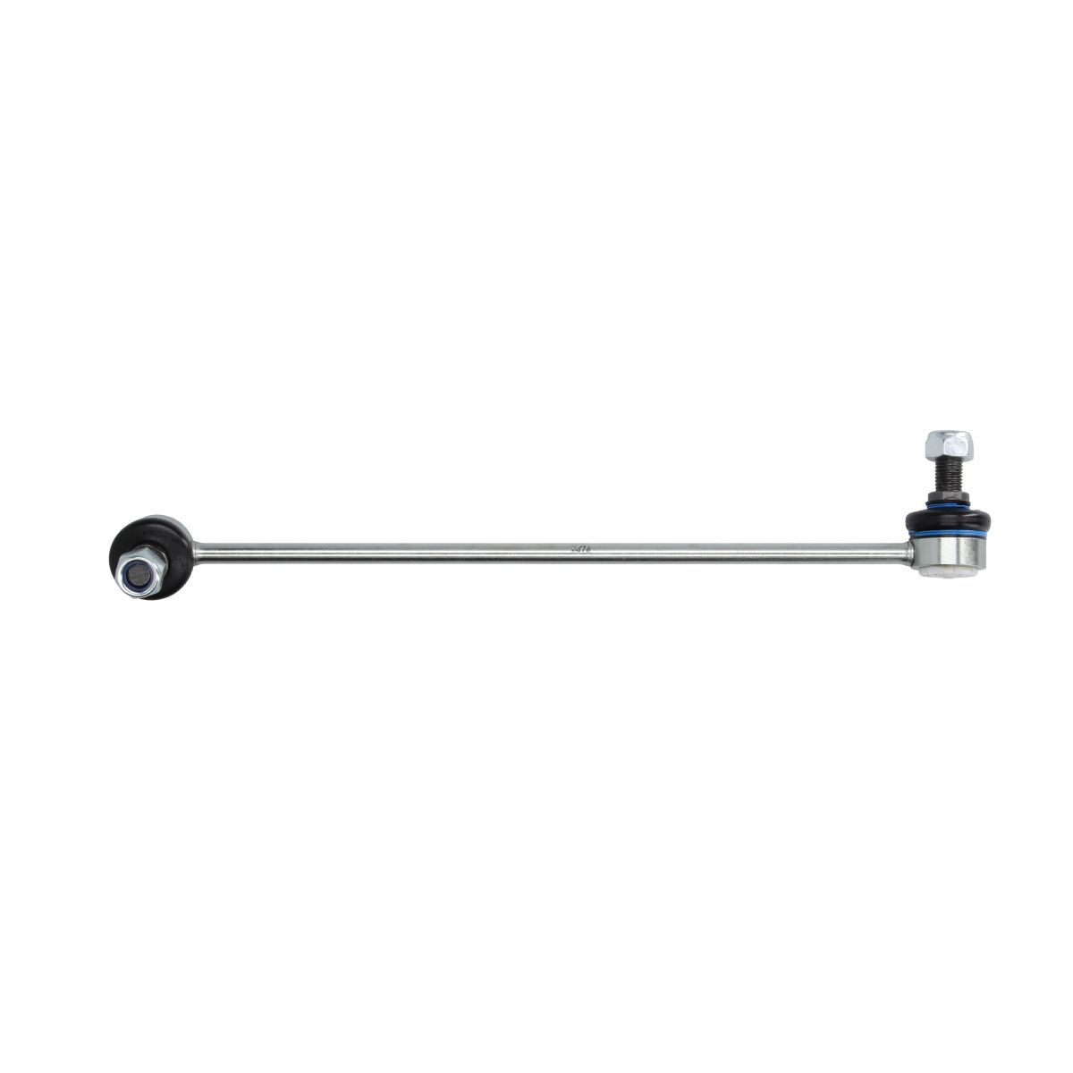 Image of Stabilisatorstang   links