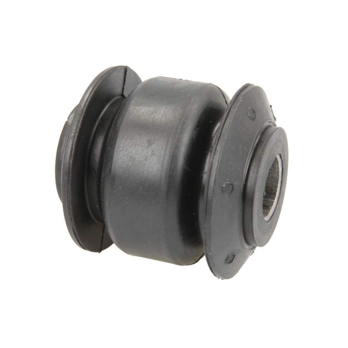 Image of Voorste draagarm silentblock