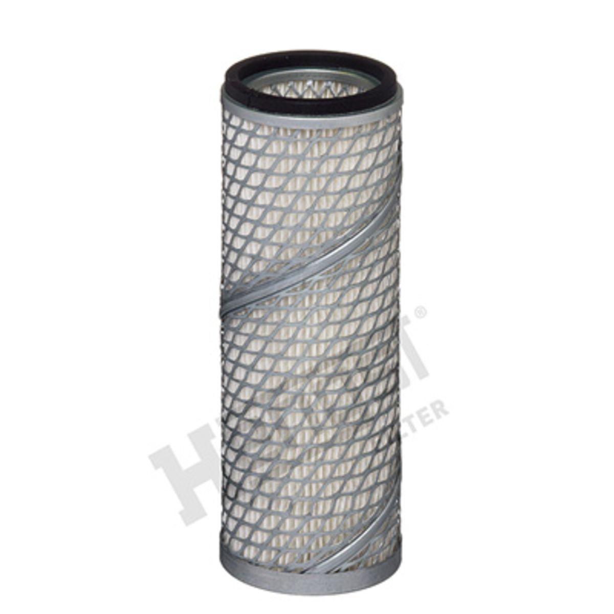 Image of Secundair luchtfilter  FILTER