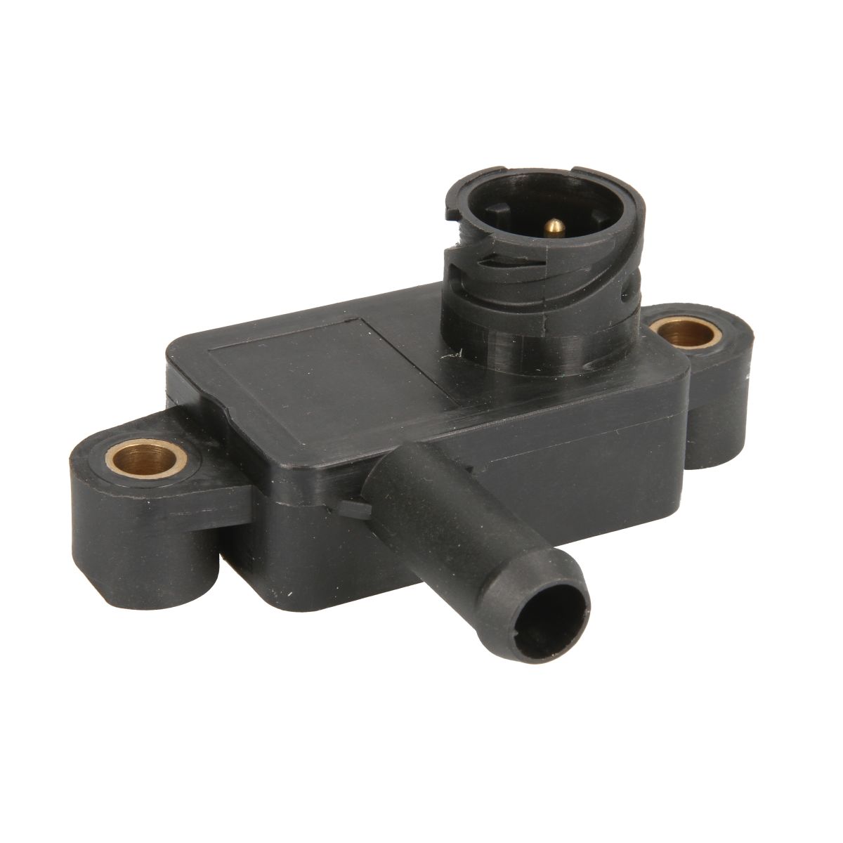 Image of Uitlaatgassensor