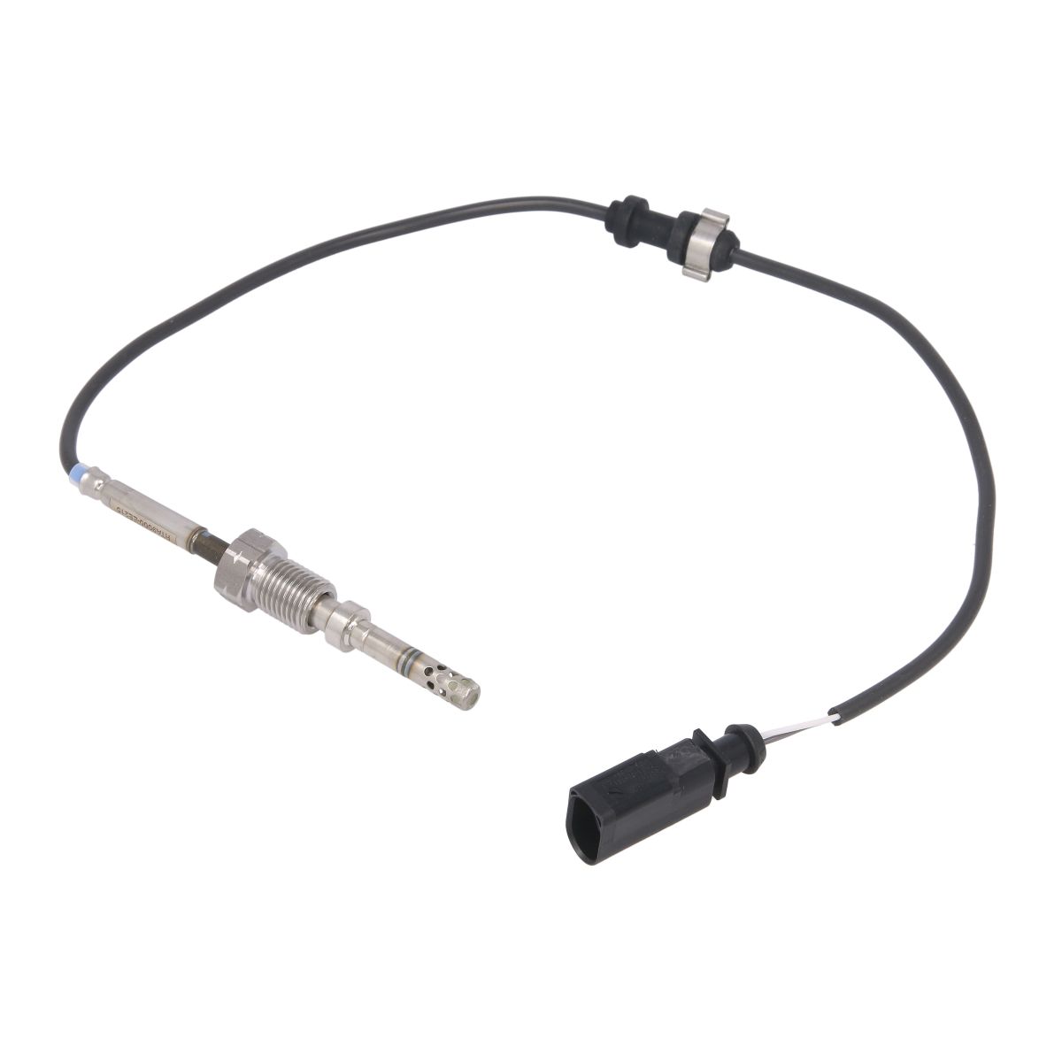 Image of Sensor, uitlaatgastemperatuur