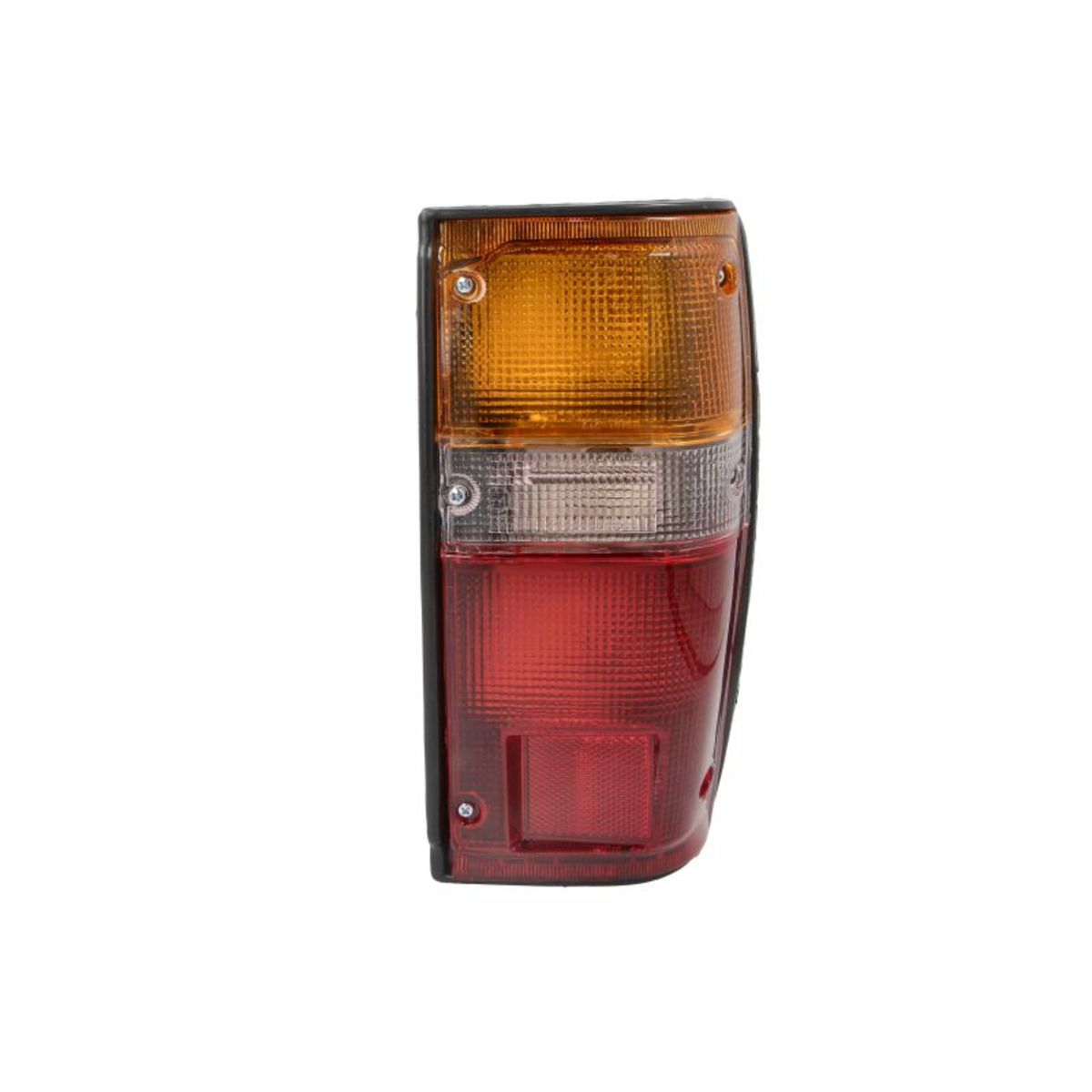 Fanale posteriore DEPO 212-1914R-E2