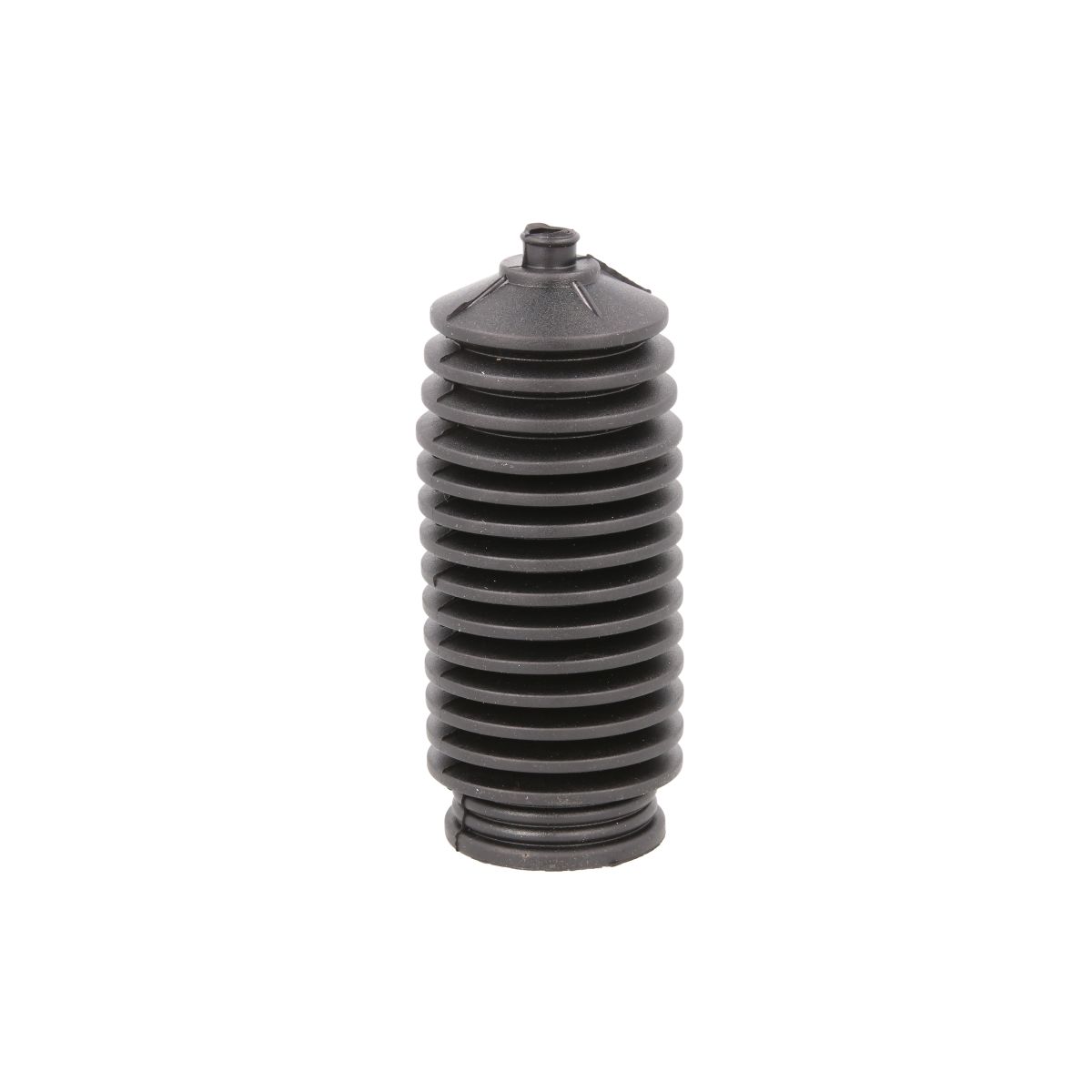Afdekking stuurinrichting  BILSTEIN