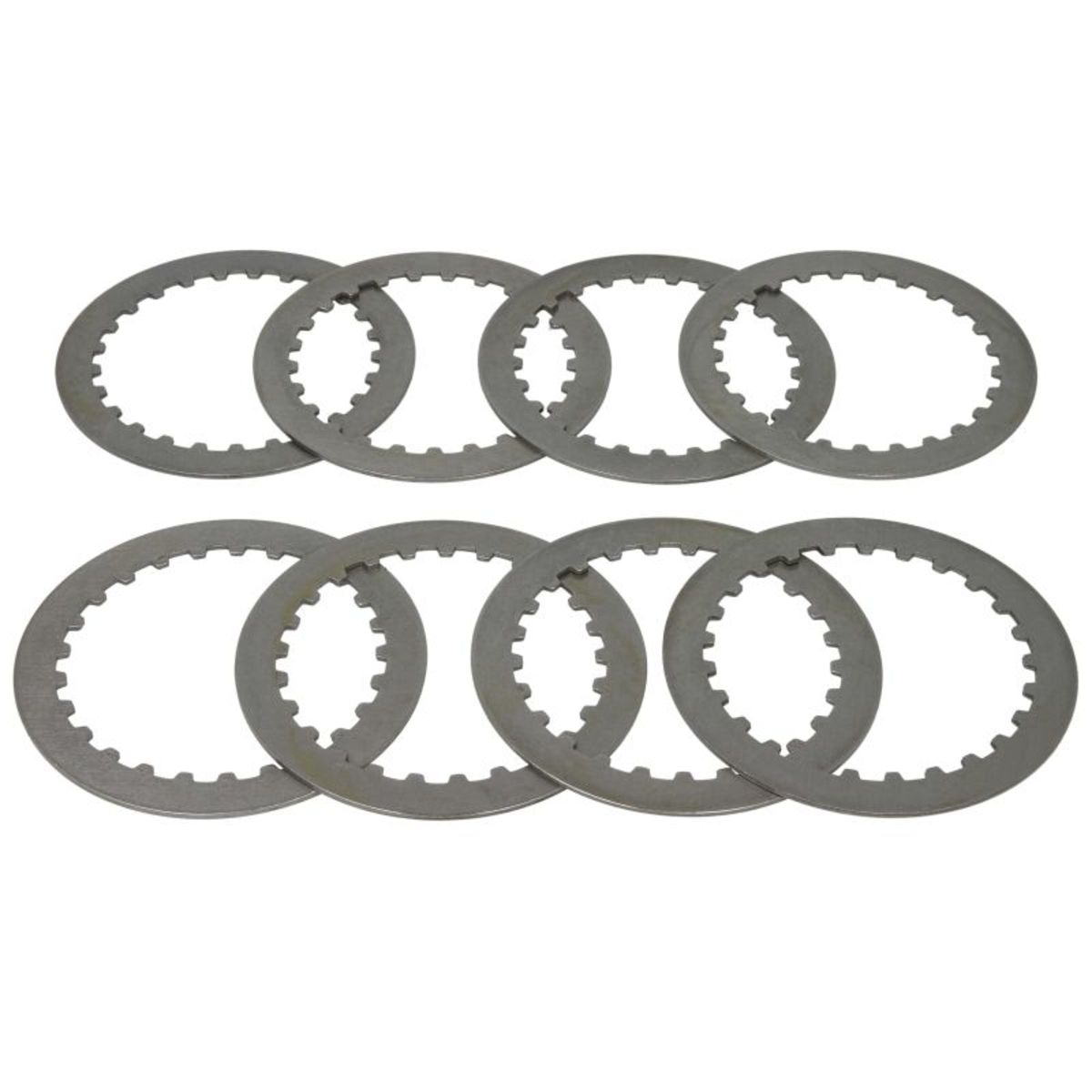 Abstandhalter, Kuppungsscheibe TRW MES327-8