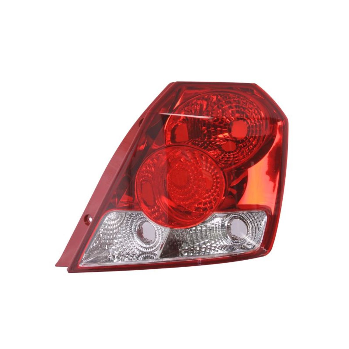 Depo Heckleuchte 222-1908R-Ld-Ue