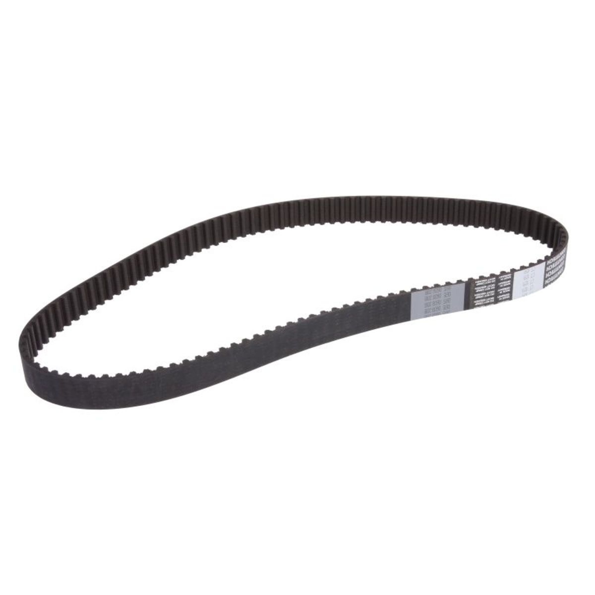 Contitech Cinghia Dentata Ct 1091 Ford Focus C-Max Ct1091 - Immagine 4