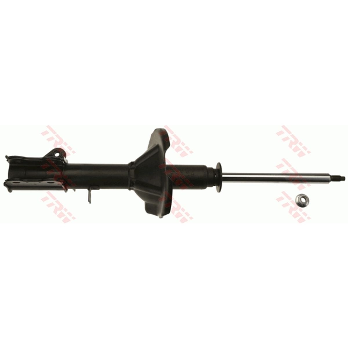 Trw Amortisseur Jgm1209sr