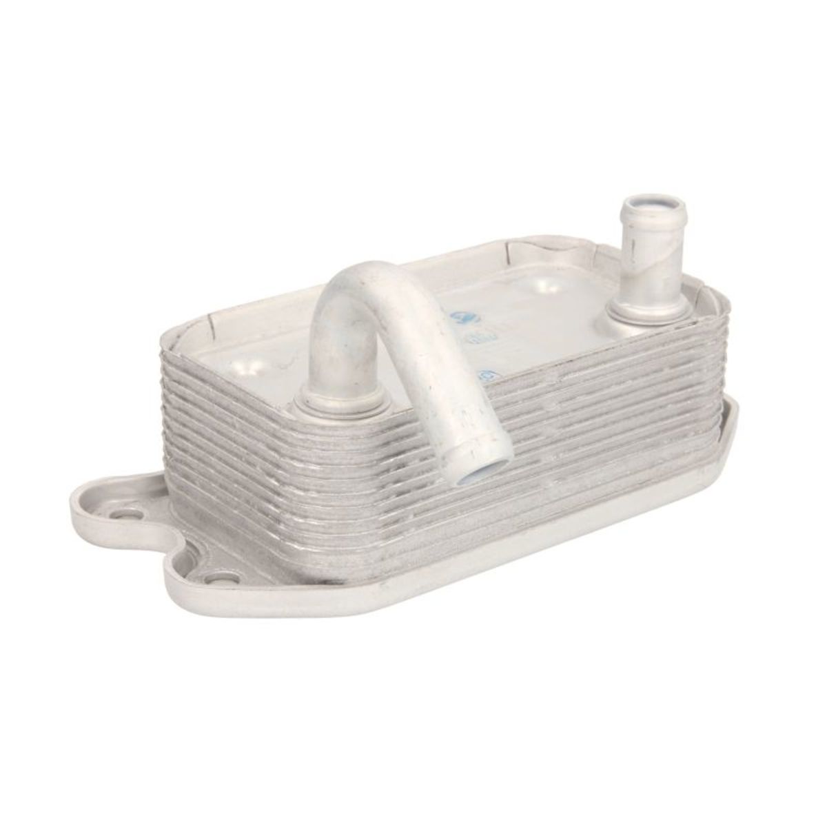 Thermotec Ölkühler, Motoröl D4v002tt