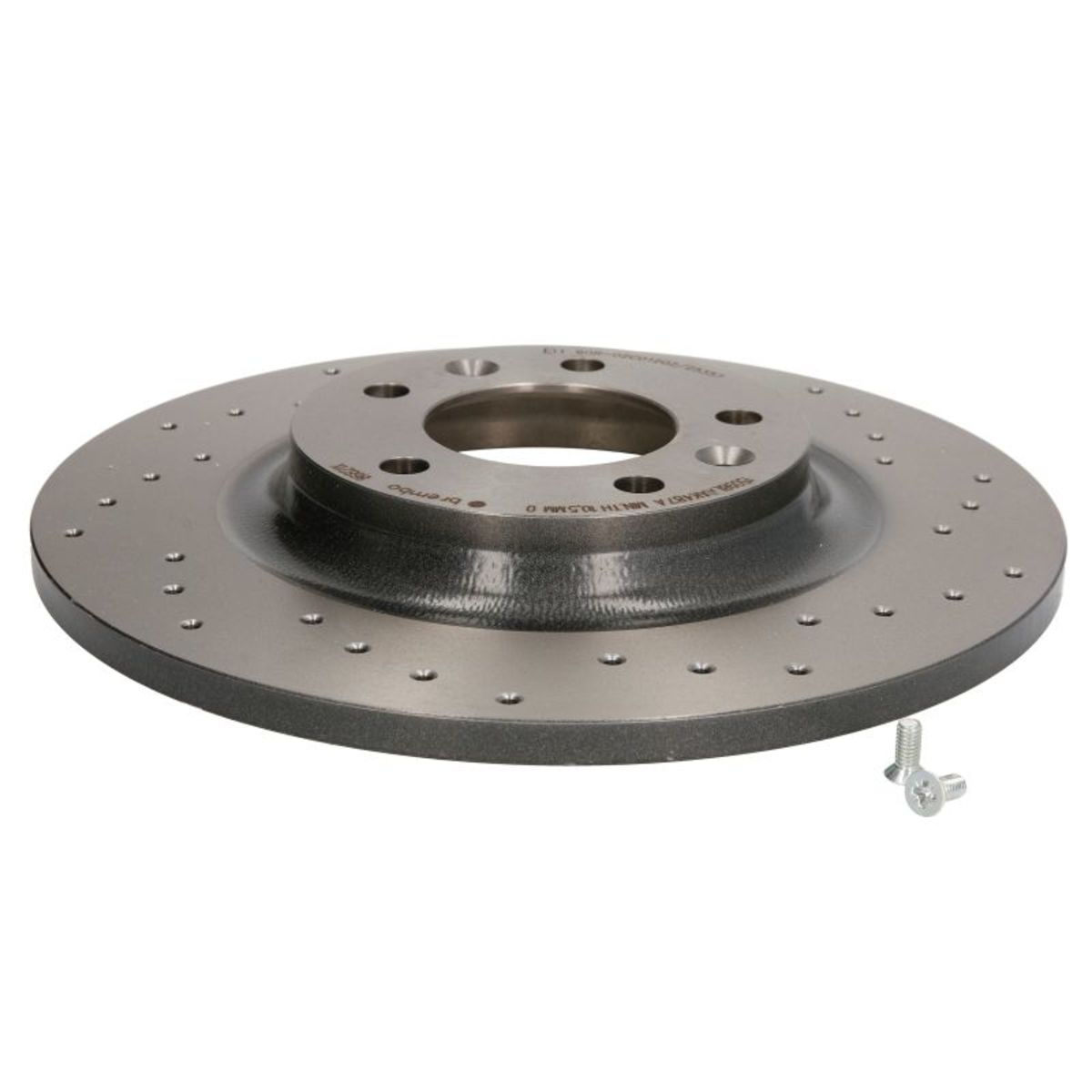 Image of Remschijf  XTRA LINE  , 1 Stuk