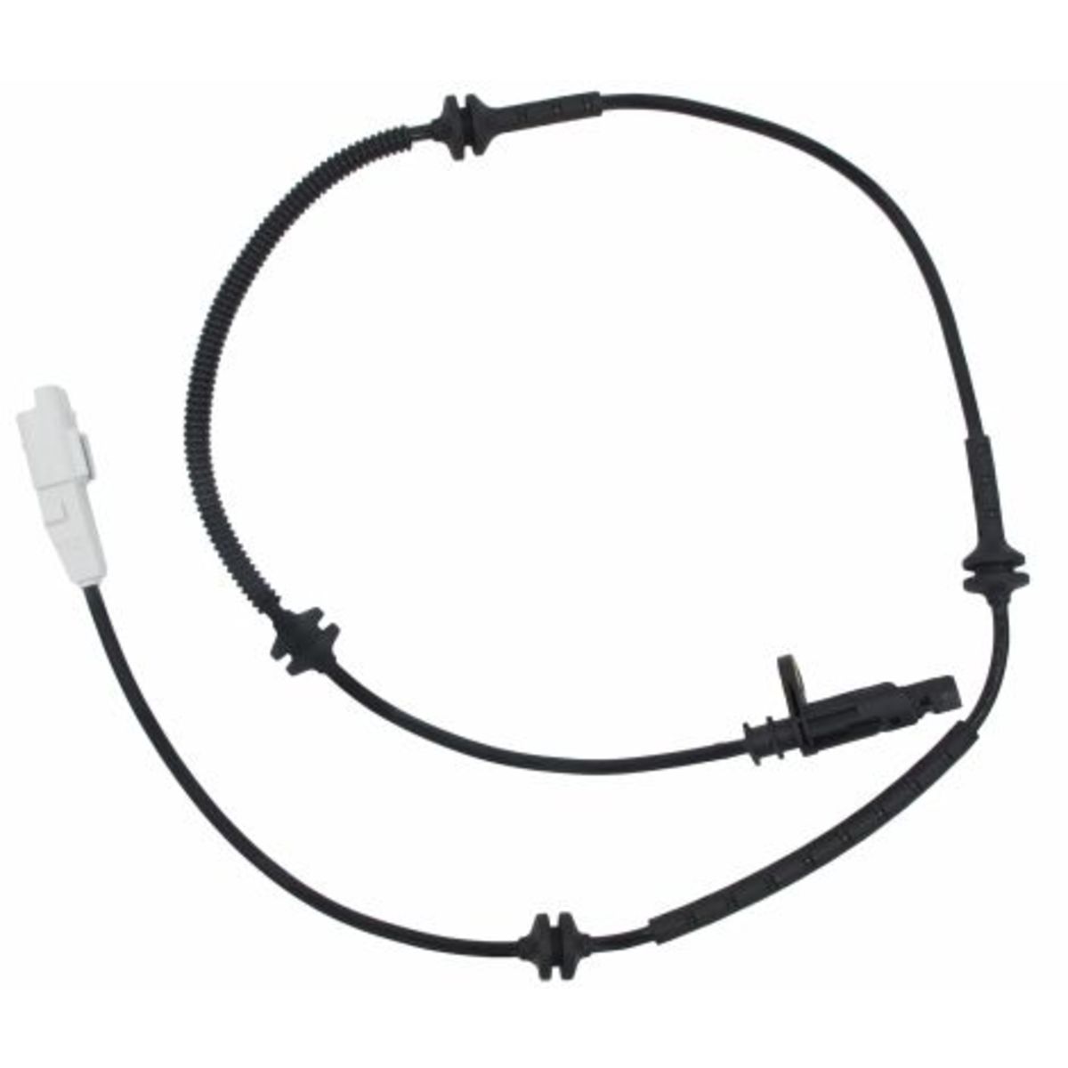 Image of Sensor, wielsnelheid