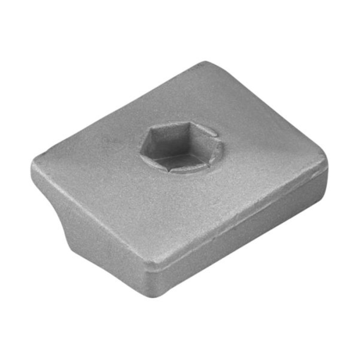 Image of Anode  TEN