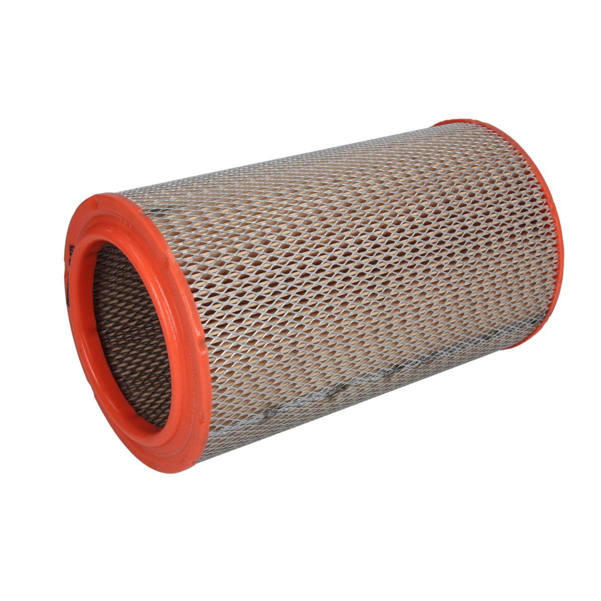 Filtron Filtro Aria Ar 275 - Immagine 3
