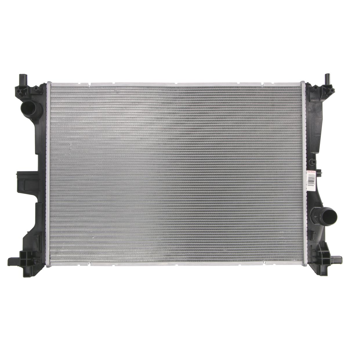 Denso Kühler Größe 27 Drm09179