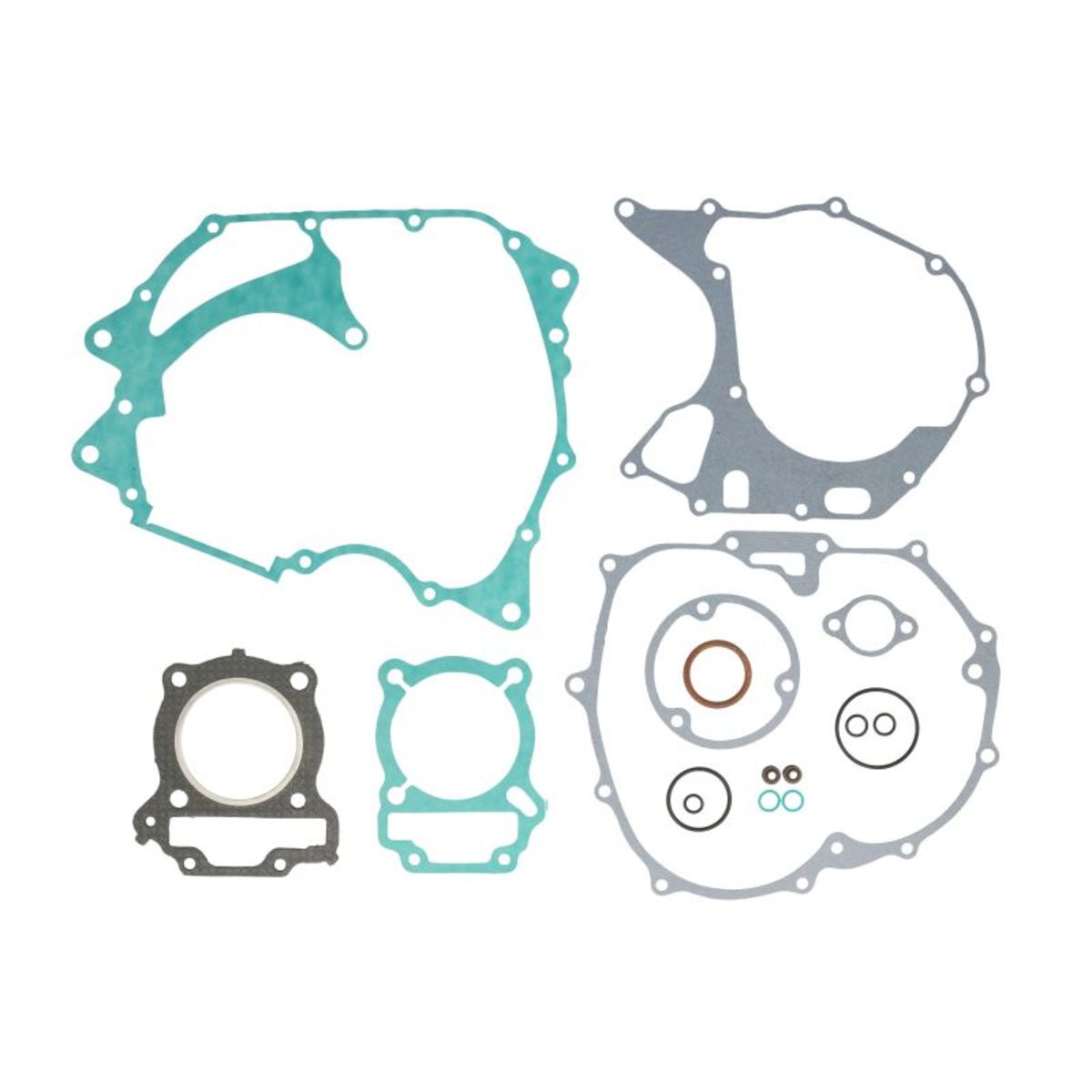 Dichtungsvollsatz, Motor WINDEROSA W808817