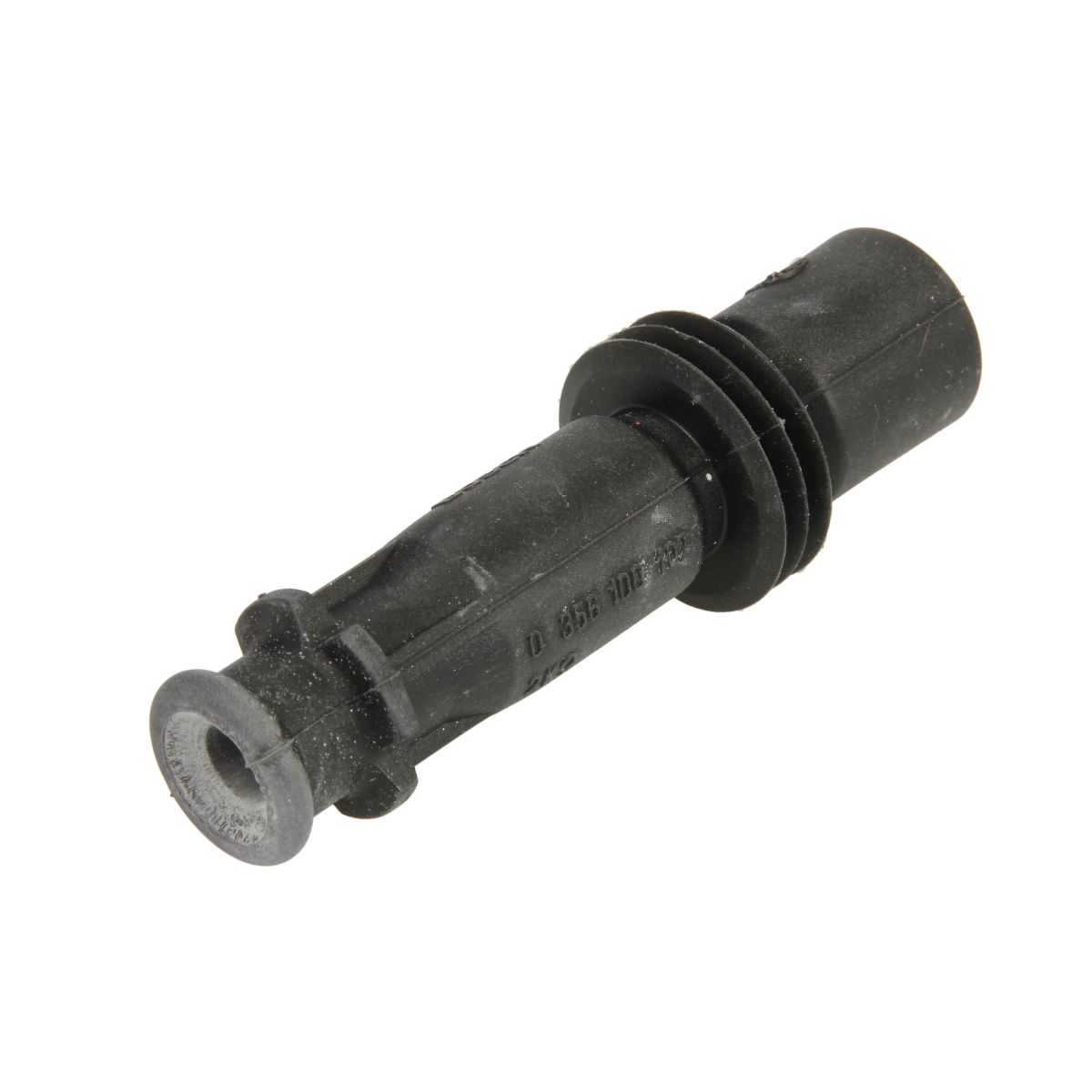 Presa per candela BOSCH 0 356 100 107