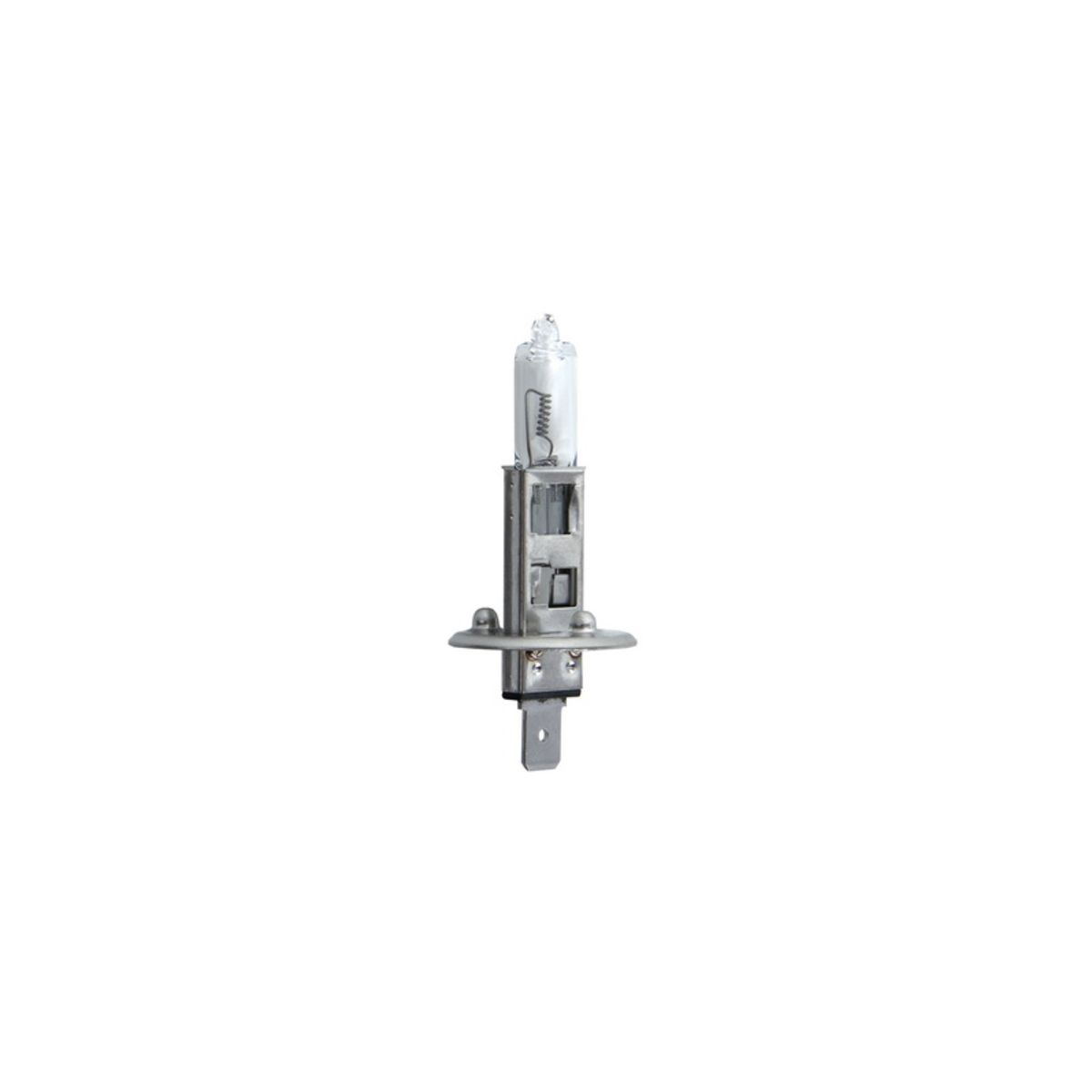 Image of Lamp Halogeen  H1 Trucklight Maxlife 24V, 70W