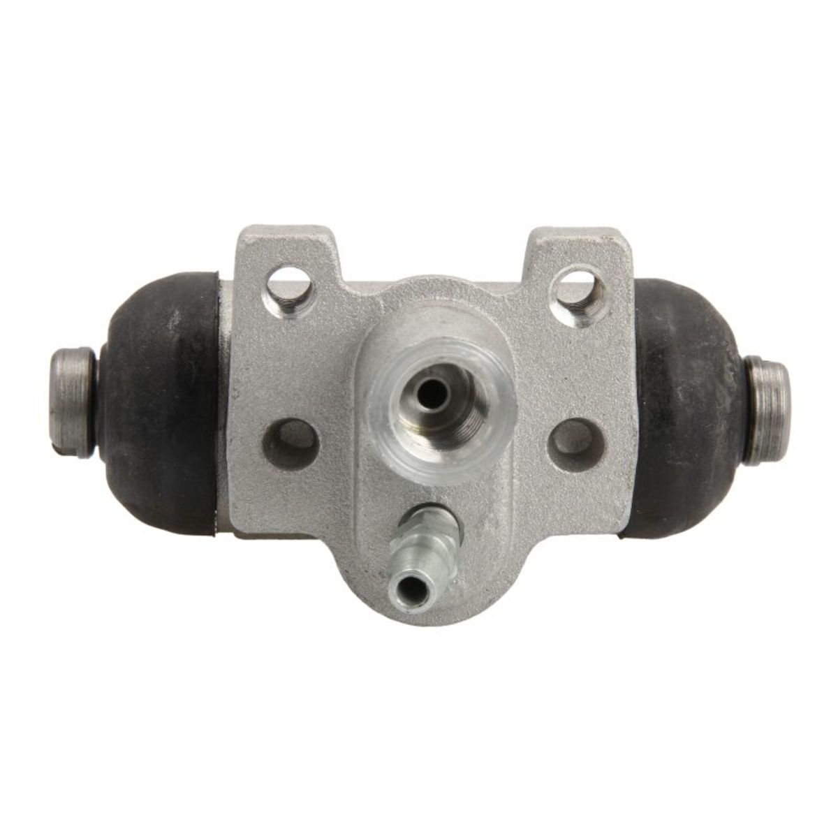 Lpr Radbremszylinder 5517