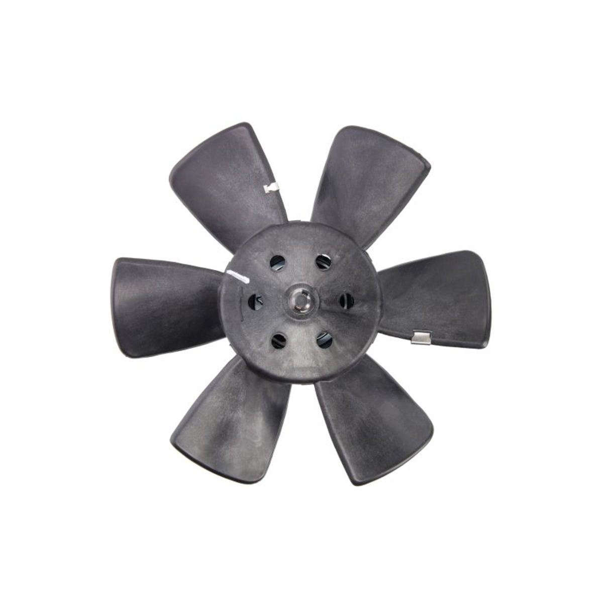 Nrf Ventilador, Refrigeración De Motor 47429