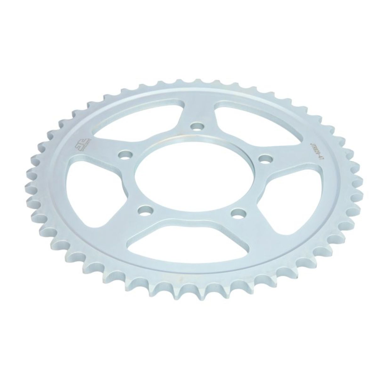 Kettenrad JT JTR829,47