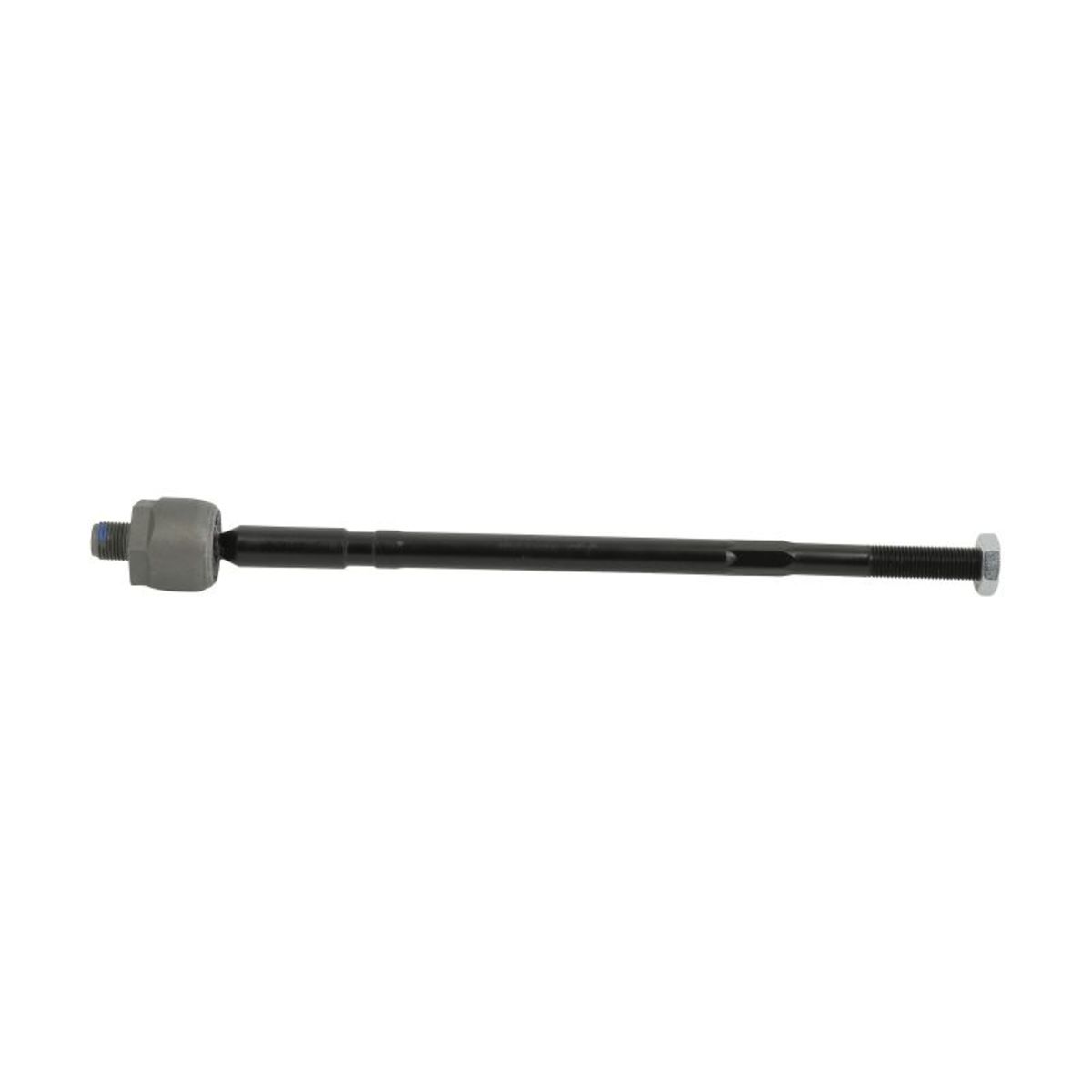 Moog Rotule De Direction Intérieure, Barre De Connexion Op-Ax-5581