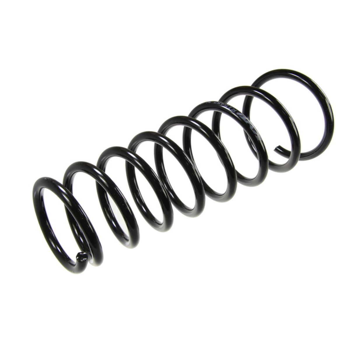 Image of Chassisveer  K-Flex