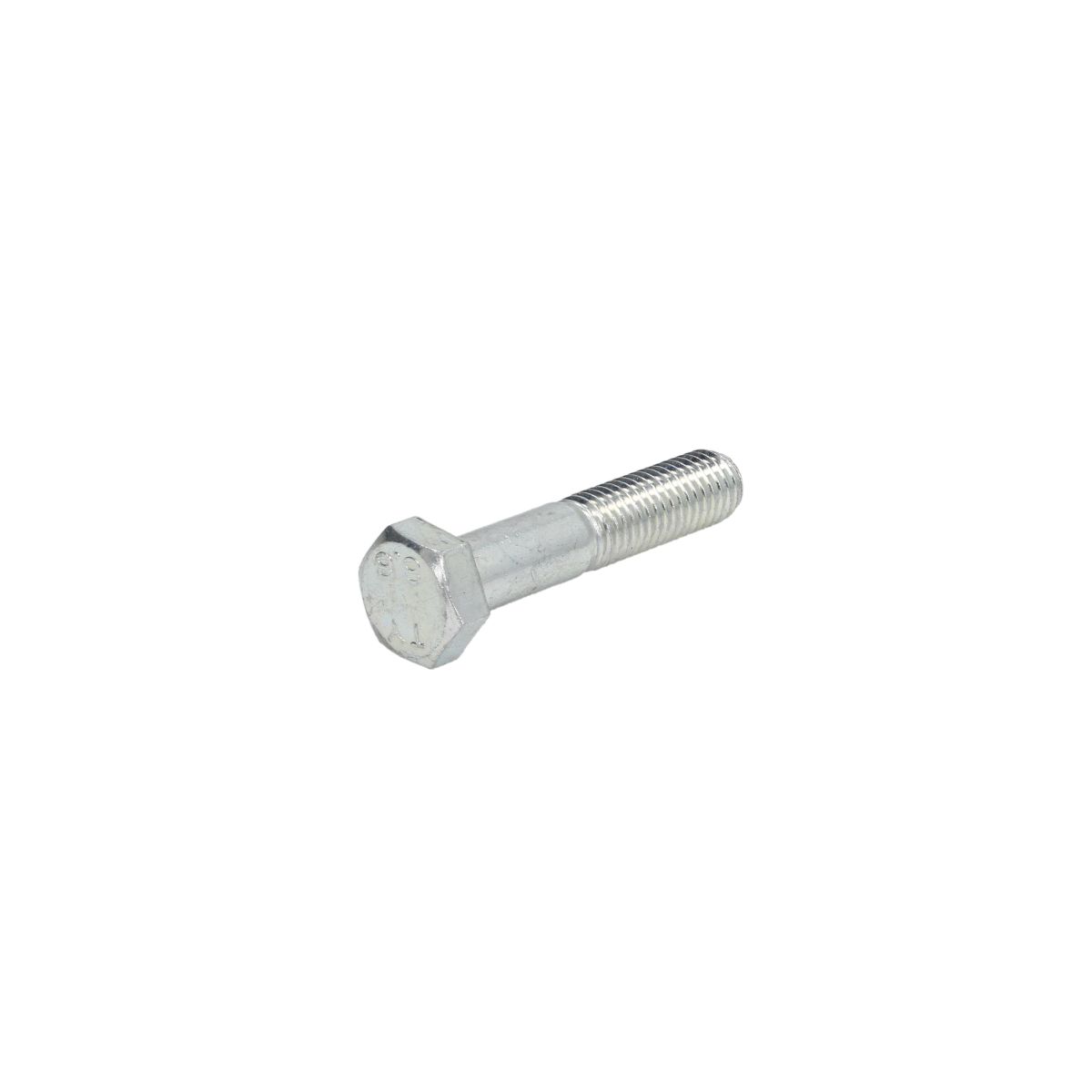 Image of Schroef  M12X1.75/60-1