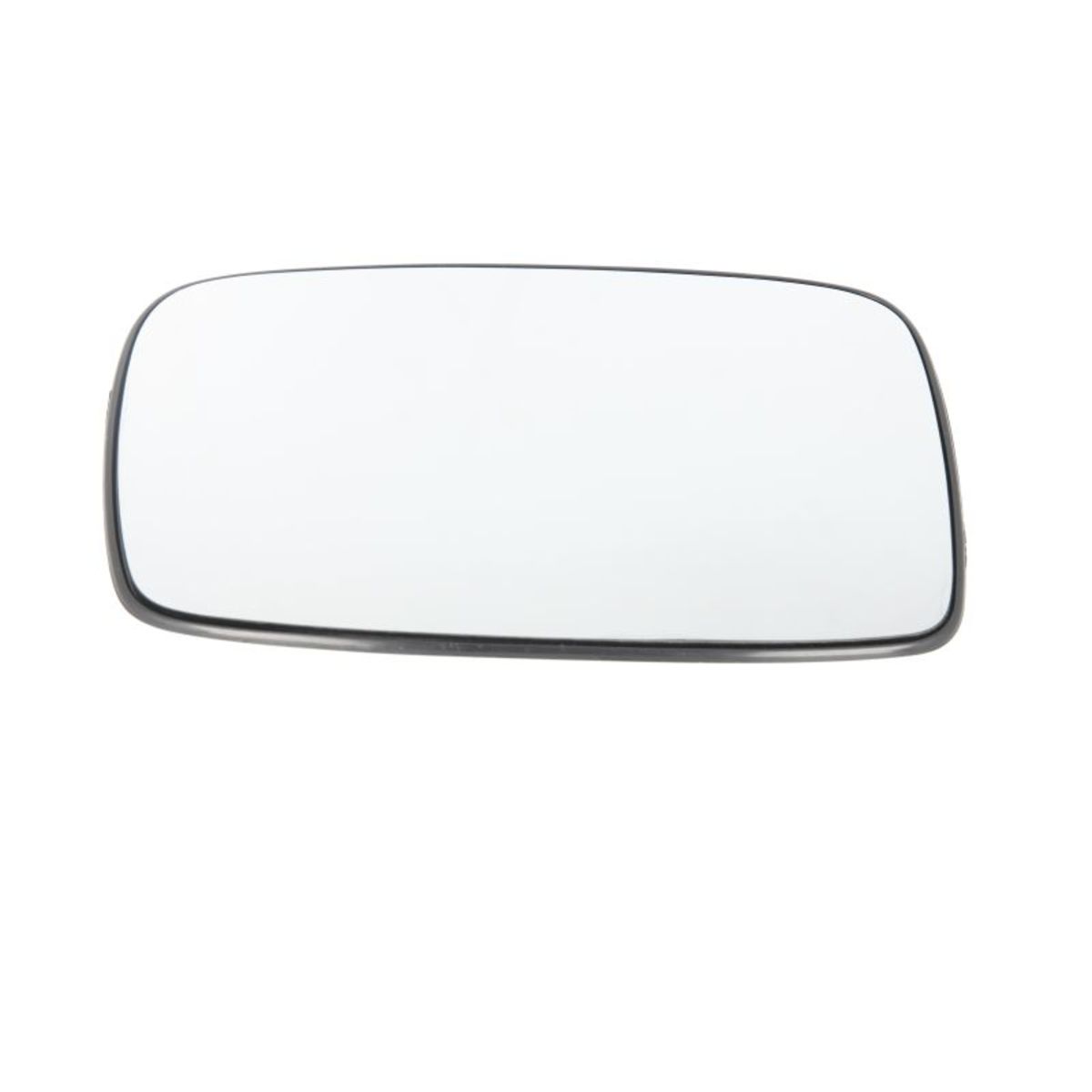 Blic Spiegelglas, Außenspiegel 6102-02-1292515P, Rechts