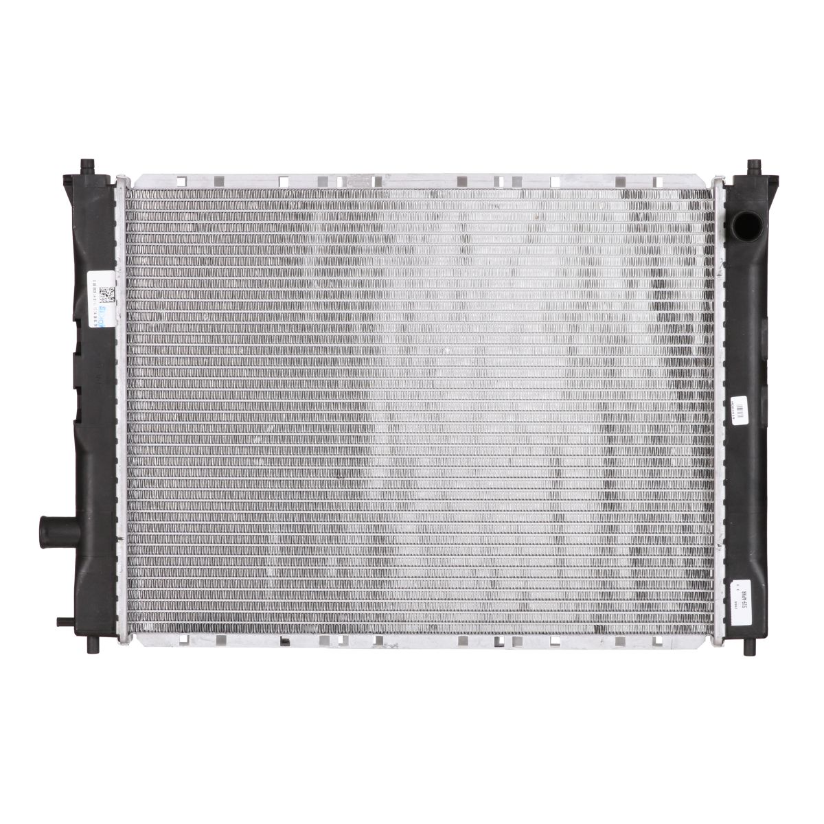 Image of Radiator