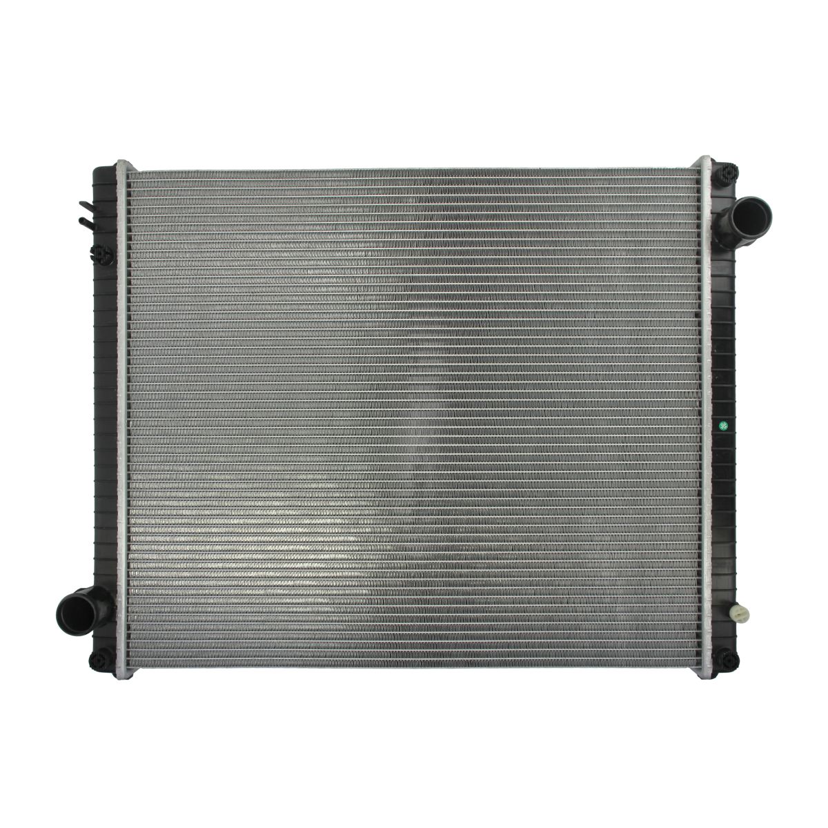 Image of Radiator, motorkoeling