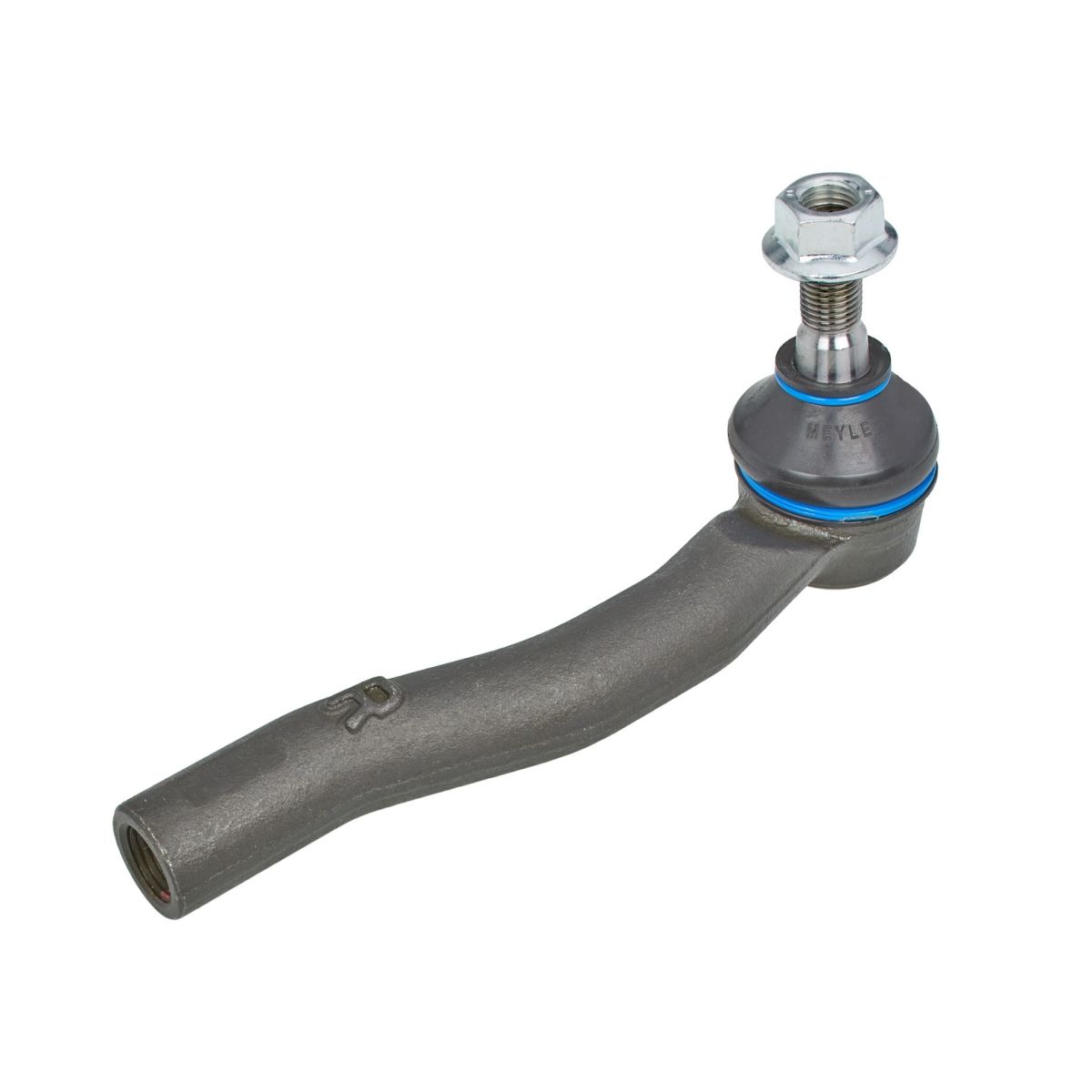 Meyle Testa Barra D'accoppiamento 30-16 020 0170/Hd - Immagine 5