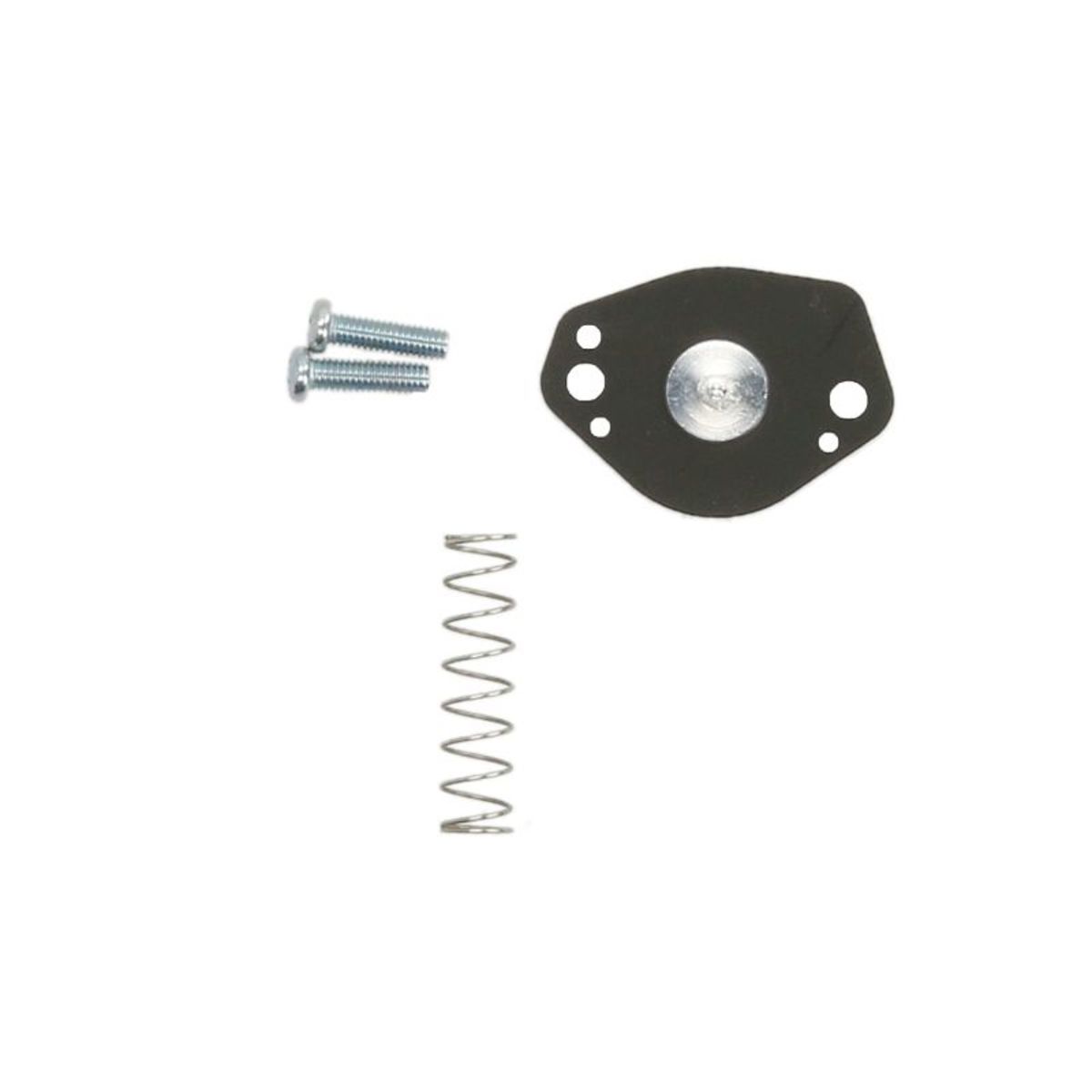 AIR CUT Ventil ALL BALLS AB46-4008
