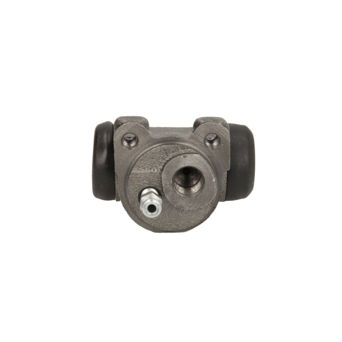 Image of Wielremcilinder  C5C010 rechts
