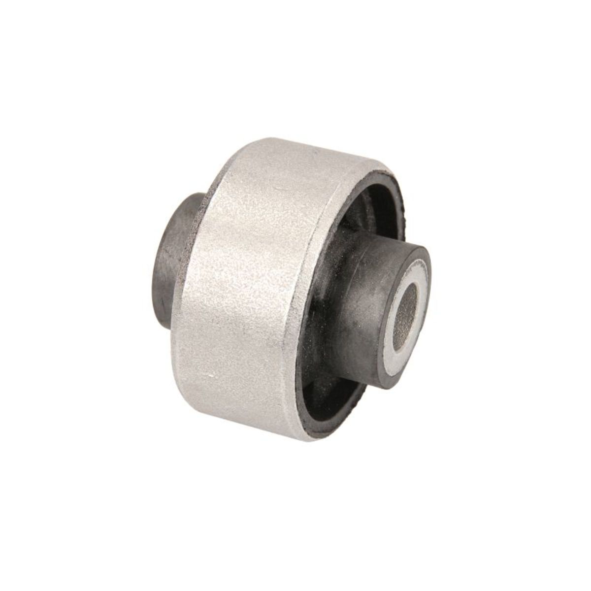 Image of Voorste draagarm silentblock  BILSTEIN