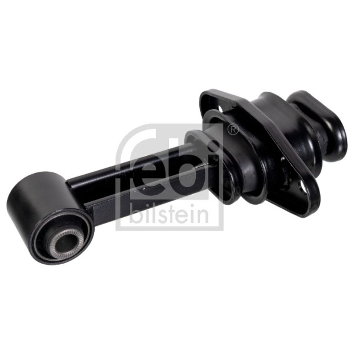 Motorsteun  BILSTEIN